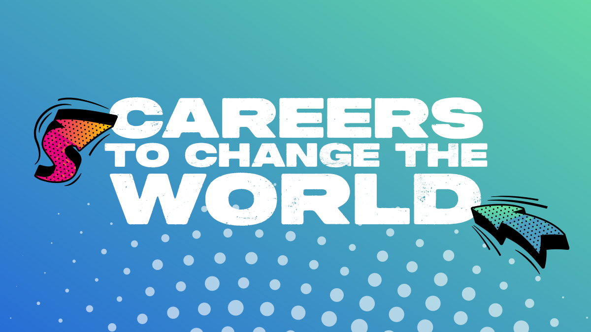 National Apprenticeship Week 2025: Everything you need to know - Not